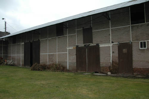 HANGAR-AVANT-TRAVAUX